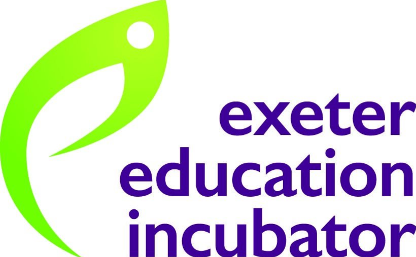 EduExe blog How is AI Changing the Higher Education Experience?